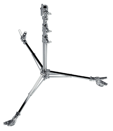 Avenger Stativ Roller Stand 36 cu baza joasa - View 1