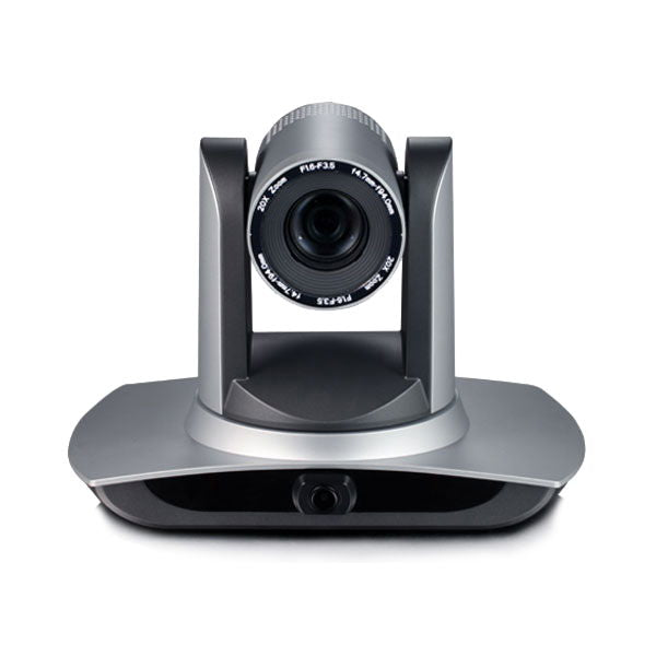 Minrray UV100S Camera Video PTZ Full HD cu auto-urmarire Zoom 20X 3G-SDI - View 3
