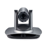 Minrray UV100S Camera Video PTZ Full HD cu auto-urmarire Zoom 20X 3G-SDI - View 3