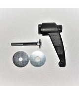 Hensel Set surub blitz Hensel - View 1