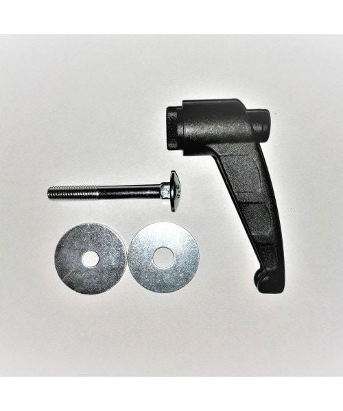 Hensel Set surub blitz Hensel - View 1