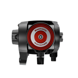 Manfrotto 500X cap trepied fluid