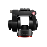 Manfrotto 500X cap trepied fluid