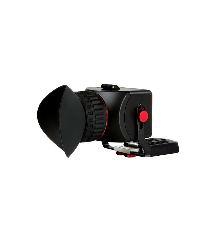 Viewfinder SK-VF Pro 1 3.0x Sevenoak - View 2