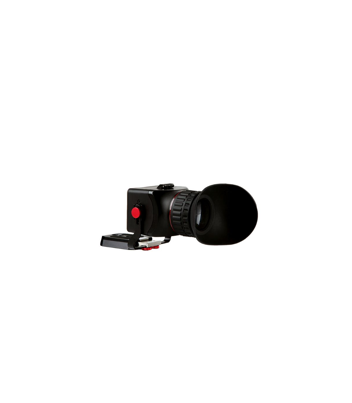 Viewfinder SK-VF Pro 1 3.0x Sevenoak - View 4