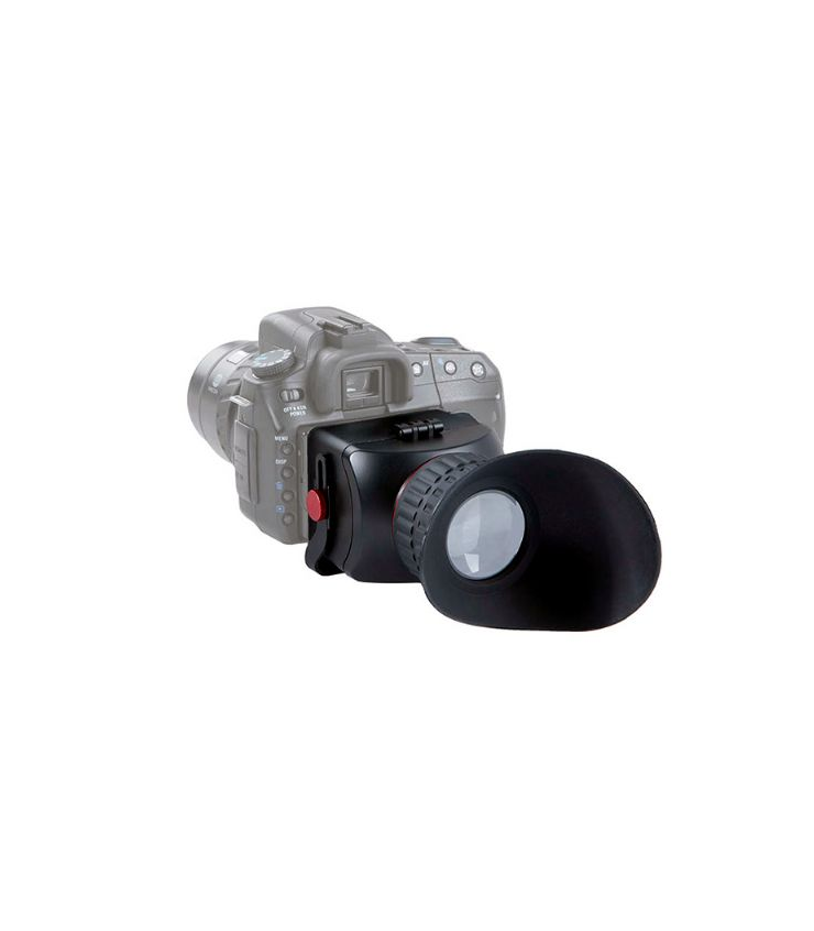 Viewfinder SK-VF Pro 1 3.0x Sevenoak - View 3