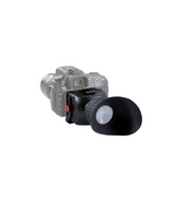 Viewfinder SK-VF Pro 1 3.0x Sevenoak - View 3