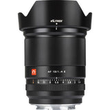 Viltrox 13mm f1.4 AF STM pentru Sony E - View 2