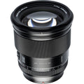 Viltrox 75mm f/1.2 AF obiectiv pentru FujiFilm X - View 1