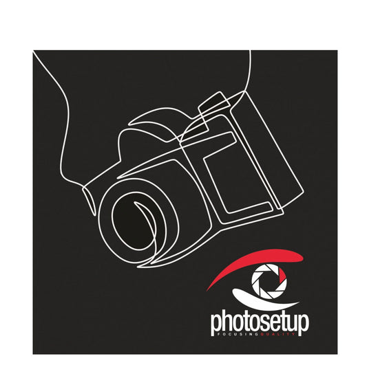 Laveta microfibra pentru obiective 15 x 15cm - View 1