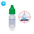 Visible Dust Sensor Clean solutie curatare senzor - View 1