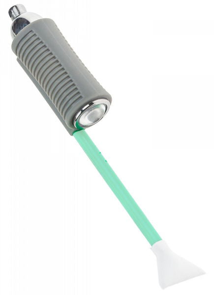 Visible Dust Set 3 spatule curatare senzor format 1.3x/20mm MFT cu lanterna - View 2