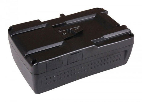 Patona Acumulator V-Mount BP-190WS - View 5