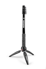 Manfrotto Suport extensibil pentru camere VR 360 - View 3