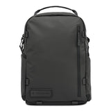 Wandrd PRVKE Zip Photo Bundle 21L rucsac foto minimalist, laptop 16", Black
