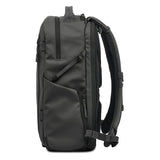 Wandrd PRVKE Pocket Photo Bundle 21L rucsac foto, buzunar frontal, laptop 16", Black
