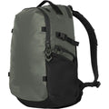 Wandrd STRATUS Photo 18L rucsac foto, laptop 16", acces lateral dual, Wasatch Green