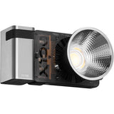 Zhiyun lanseaza MOLUS G60 si X100