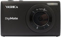 Yashica DigiMate Negru