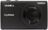 Yashica DigiMate Negru