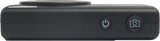 Yashica DigiMate Negru