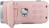 YASHICA x Hello Kitty DigiPocket Camcorder (Pink)