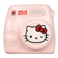Yashica x Hello Kitty Mini Digital Camera Pink