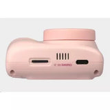 Yashica x Hello Kitty Mini Digital Camera Pink