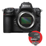 Nikon Z8 Body