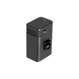 Zhiyun Grip Battery X100 acumulator dedicat, 2600 mAh, USB-C