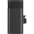 Zhiyun Grip Battery X100 acumulator dedicat, 2600 mAh, USB-C