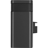 Zhiyun Grip Battery X100 acumulator dedicat, 2600 mAh, USB-C