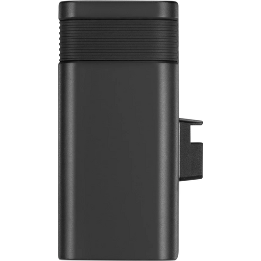 Zhiyun Grip Battery X100 acumulator dedicat, 2600 mAh, USB-C