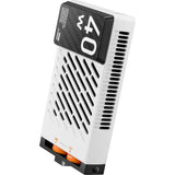 Zhiyun FiveRay M40 Lumina LED 40 W - View 4