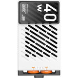 Zhiyun FiveRay M40 Lumina LED 40 W - View 2