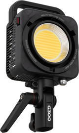 Zhiyun LED Molus G300 Cob Light - View 1