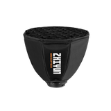 Zhiyun Mini Softbox  pentru Molus  X100 - View 2