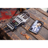 ZOOM Adaptor Bluetooth pentru Podtrak P4/P8 - View 3