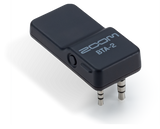 ZOOM Adaptor Bluetooth pentru Podtrak P4/P8 - View 1