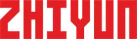ZhiyunTech