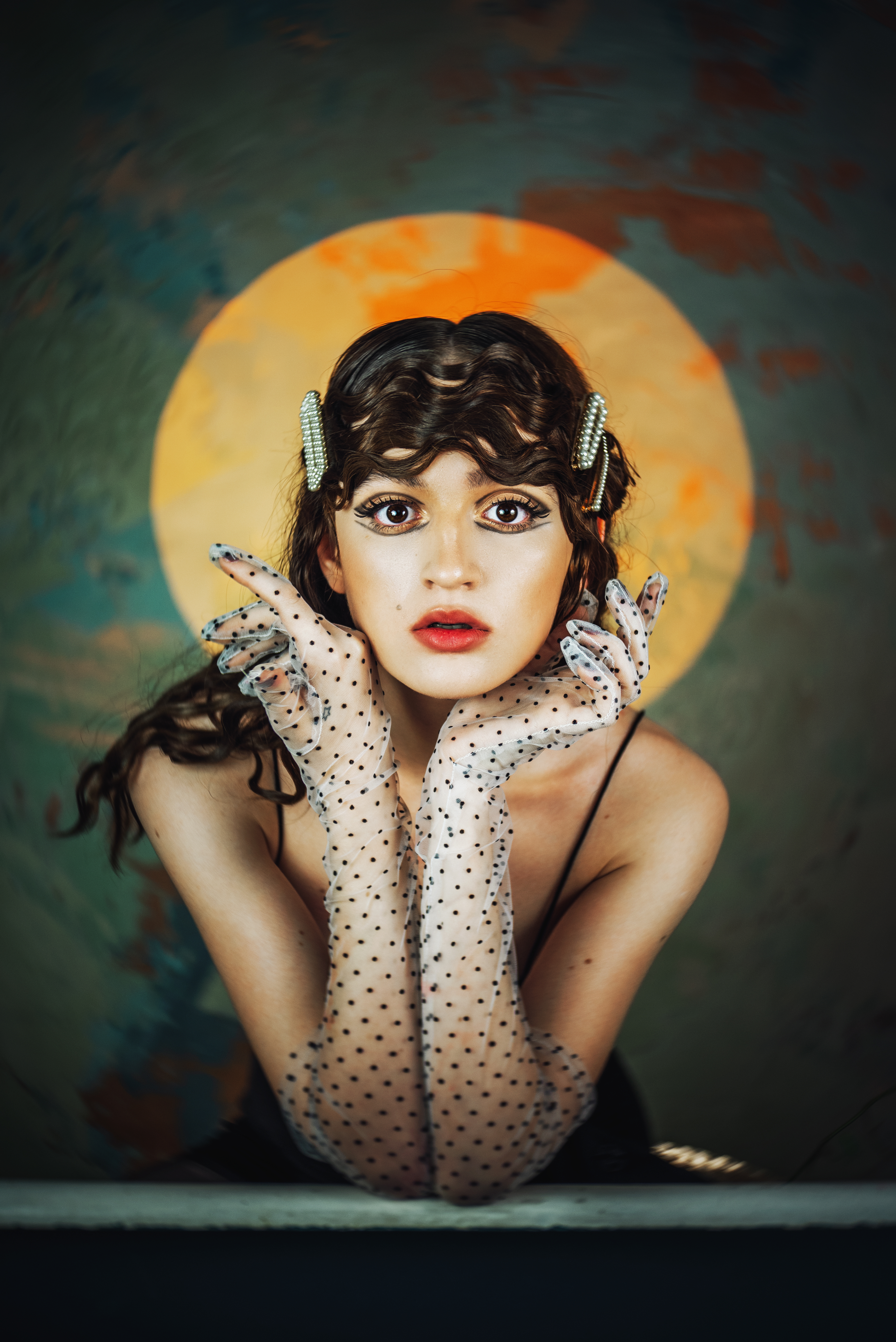 Galerie imagini