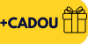 produse cu cadou general