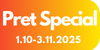 Canon promo 1oct- 3 nov 25