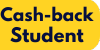 Sony student cashback 25-26