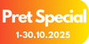 sony promo 1-30 oct 25