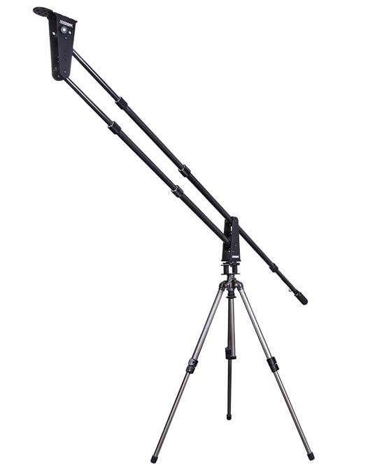 SK-JA20